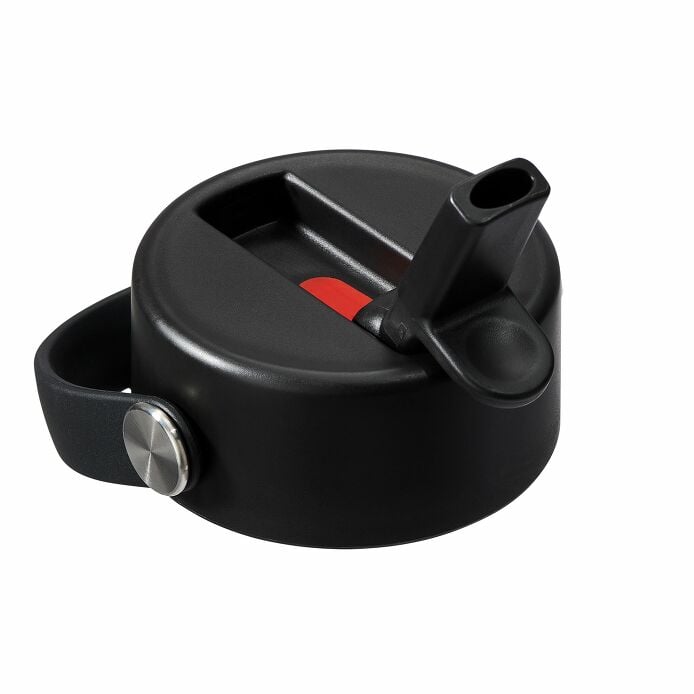 wide-mouth-flex-straw-cap-w2 WFS001-Angled2-Open.jpg