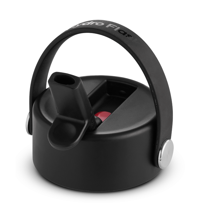 wide-mouth-flex-straw-cap-w2 WFS001_1_ai_10.png