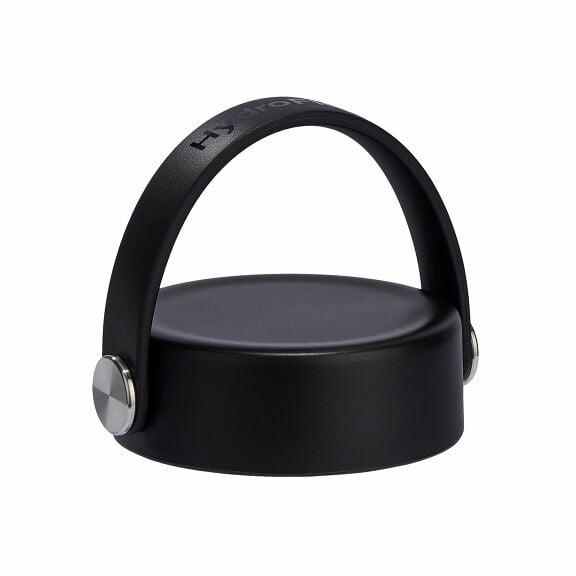 wide-mouth-flex-cap-w1 WFX001-Black-Angled-StrapUp.jpg
