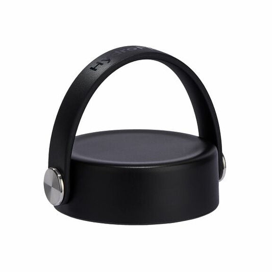 wide-mouth-flex-cap-w1 WFX001-Black-Angled-StrapUp.jpg