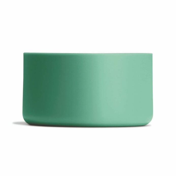 medium-boot-f1 bbm344_mediumbottleboot_mermaidgreen_straighton_1.jpg
