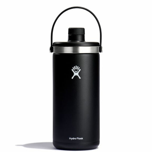 128-oz-oasis-w4 bc128001-black-straighton.jpg