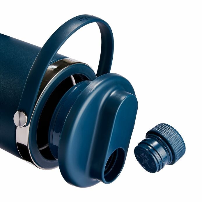 128-oz-oasis-w4 bc128464-indigo-lids-feature_1.jpg