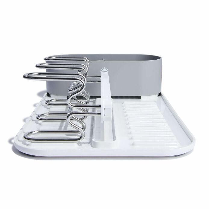 bottle-drying-rack-y3 bottledryingrack-additional_1_.jpg