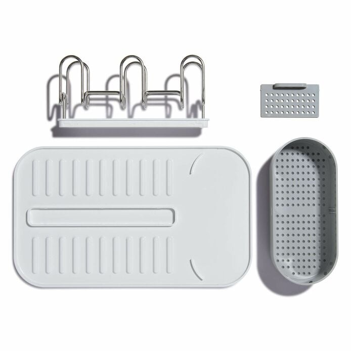 bottle-drying-rack-y3 bottledryingrack-flatlay-additional-sharpshadow_1_.jpg