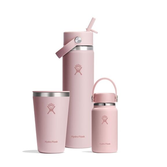 bridesmaids-bundle-o6 bridesmaids_bundle.jpg