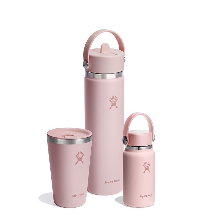 bridesmaids-bundle-o6 bridesmaids_bundle_-_angled_1.jpg