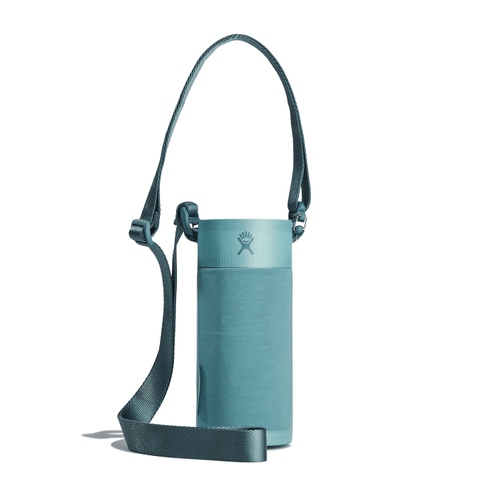 small-tag-along-bottle-sling-h9 bsmb461-_smtagalongsling-baltic-1600x1600.png