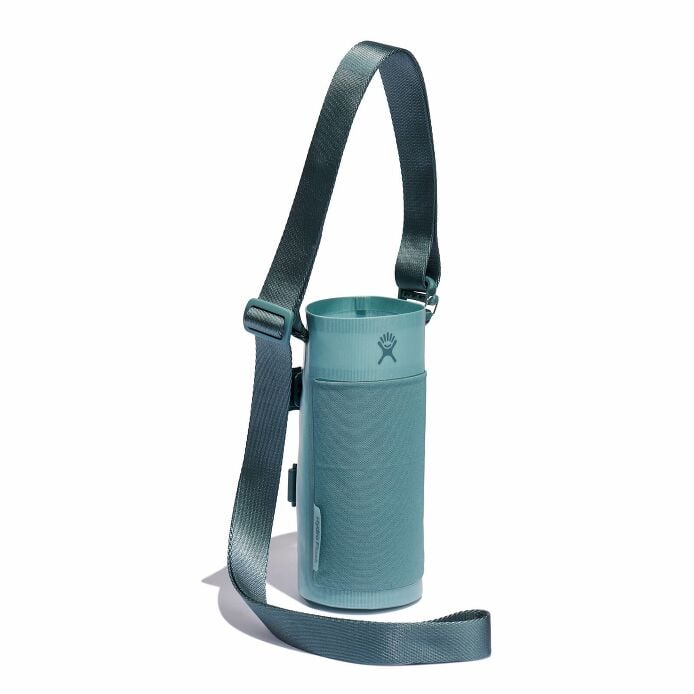 small-tag-along-bottle-sling-h9 bssb461_-_slingbackpack-baltic-angle-1600x1600.jpg