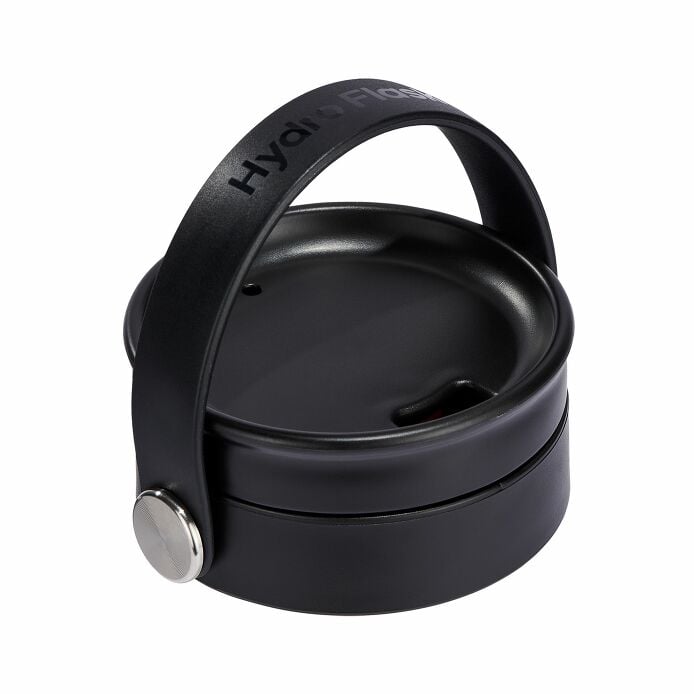20-oz-coffee-with-flex-siptm-lid-h7 cfx001-black-angled-strapup_1_8.jpg