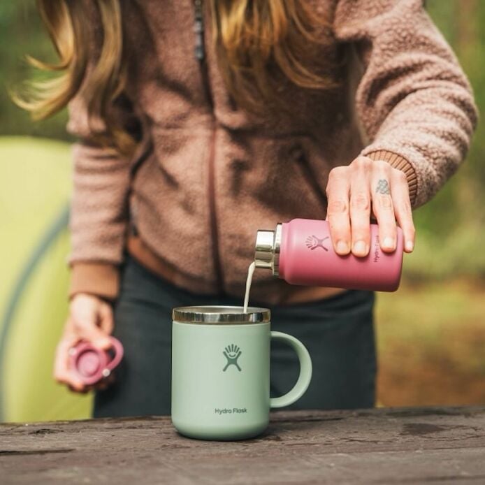 coffee-and-cream-bundle-m3 coffee_cream_bundle_lifestyle.jpeg