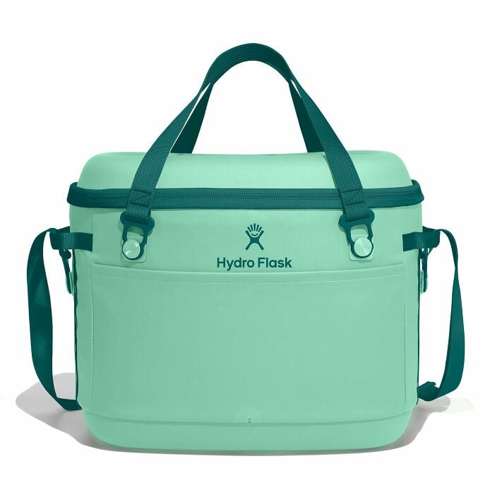 carryouttm-soft-cooler-30-l-x8 cpco344-carryout-cooler-30l-mermaid-green-straight.jpg