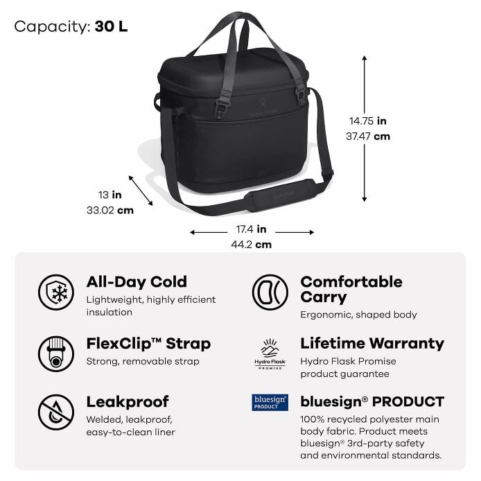 carryouttm-soft-cooler-30-l-x8 cpco_apdp_01_1_2.jpg