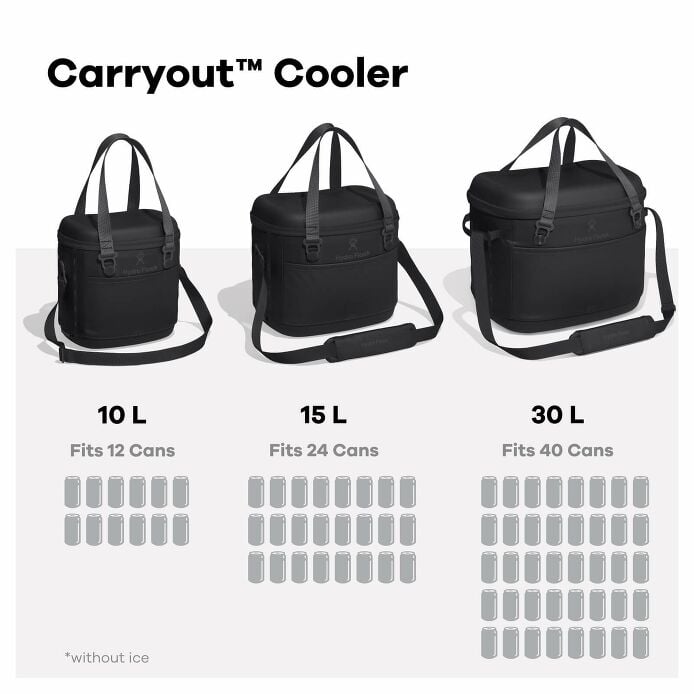 carryouttm-soft-cooler-15-l-m9 cpco_apdp_02_13.jpg