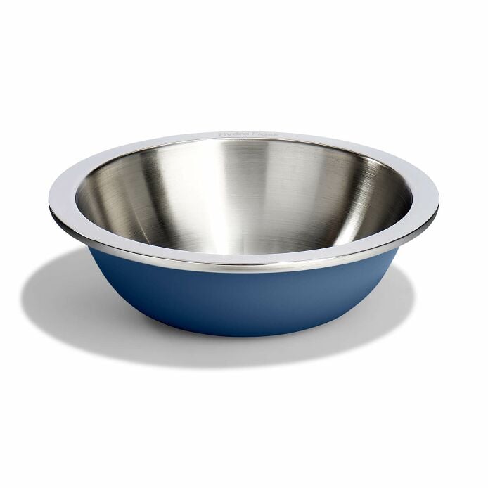 camp-bowl-u7 cwb384-camp-bowl-harbor-blue-angled.jpg