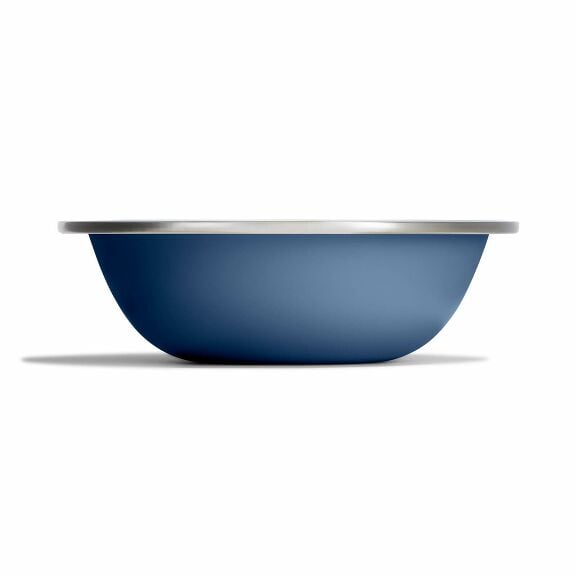 camp-bowl-u7 cwb384-camp-bowl-harbor-blue-straight_1.jpg