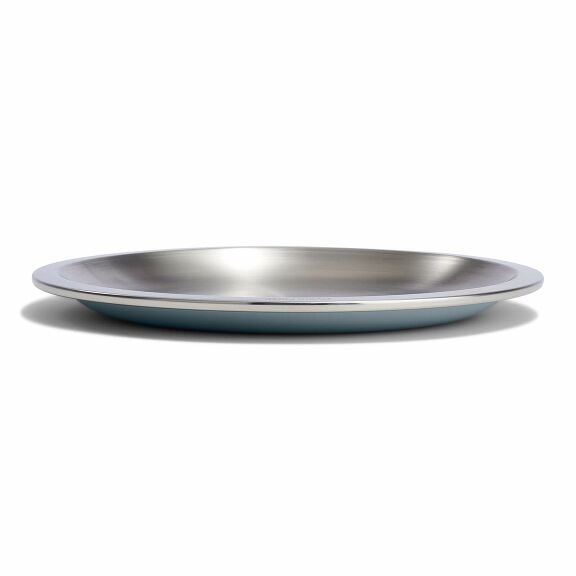 camp-plate-s8 cwp043-camp-plate-shale-gray-angled_1.jpg