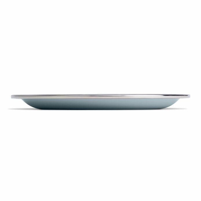 camp-plate-s8 cwp043-camp-plate-shale-gray-straight.jpg