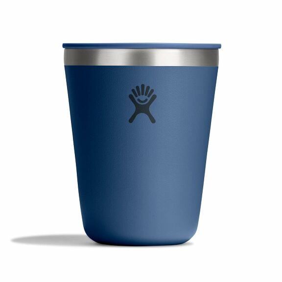 12-oz-outdoor-tumbler-j8 cwp384-camp-plate-harbor-blue-hb_1_1.jpg