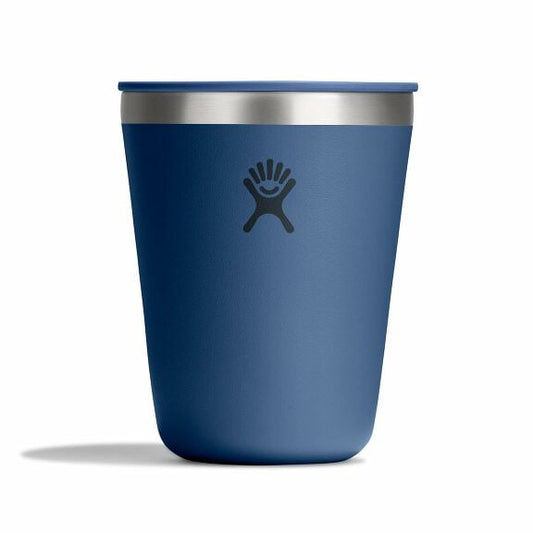 12-oz-outdoor-tumbler-j8 cwp384-camp-plate-harbor-blue-hb_1_1.jpg