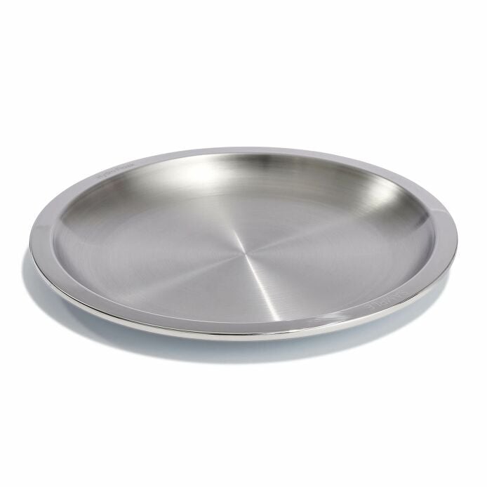 camp-plate-s8 cwp484-camp-plate-surf-highangled_1_1.jpg