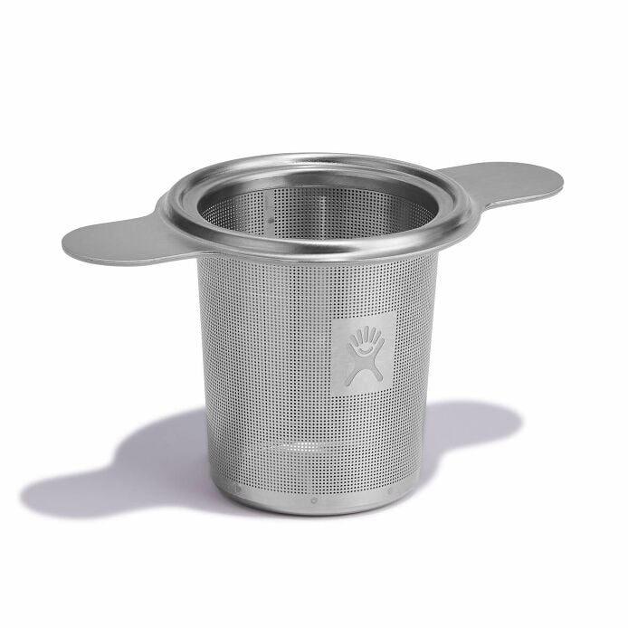 tea-infuser-p0 drif035-tea-infuser-birch-angled-notop_1.jpg