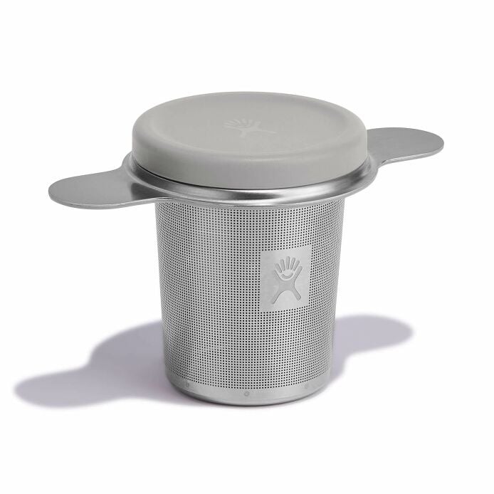 tea-infuser-p0 drif035-tea-infuser-birch-angled_1.jpg