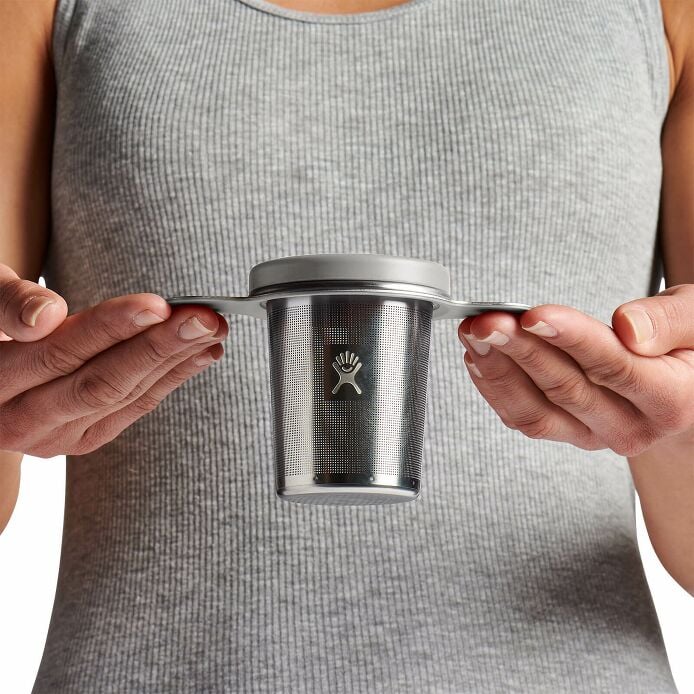 tea-infuser-p0 drif035-tea-infuser-birch-hb_1.jpg