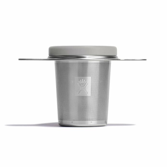 tea-infuser-p0 drif035-tea-infuser-birch-straight_2.jpg