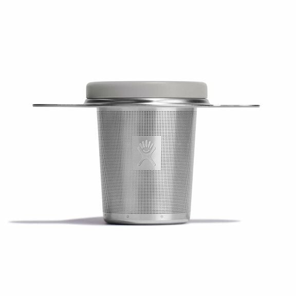tea-infuser-p0 drif035-tea-infuser-birch-straight_2_1.jpg