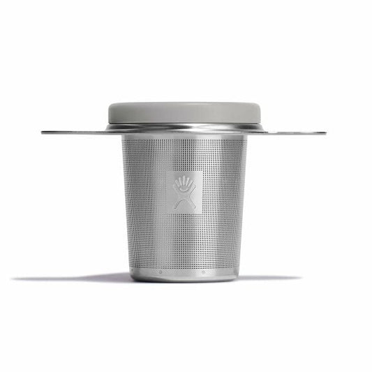 tea-infuser-p0 drif035-tea-infuser-birch-straight_2_1.jpg