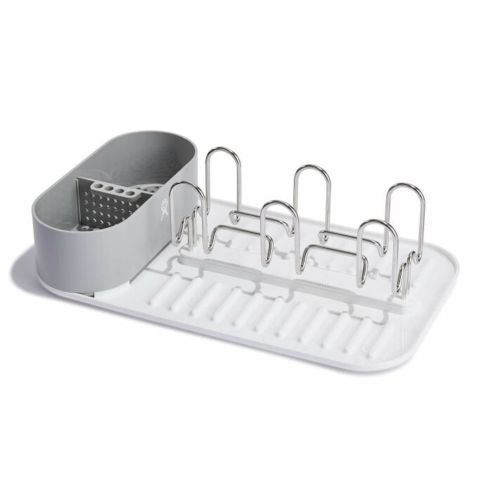 bottle-drying-rack-y3 dtc-amz-bottledryingrack-angled_1_.jpg