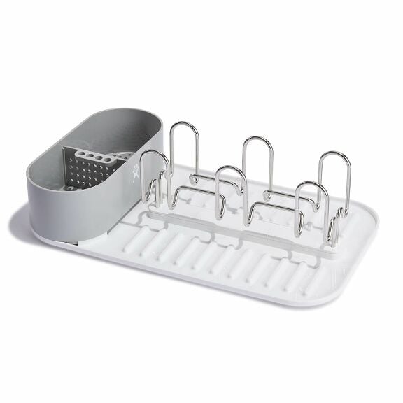 bottle-drying-rack-y3 dtc-amz-bottledryingrack-angled_1__1.jpg