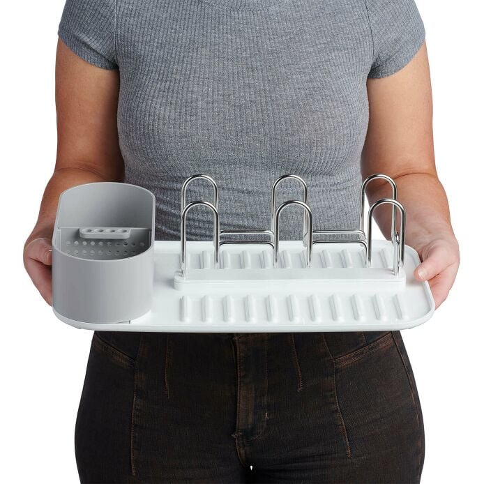 bottle-drying-rack-y3 dtc-amz-bottledryingrack-hb_1_1_.jpg