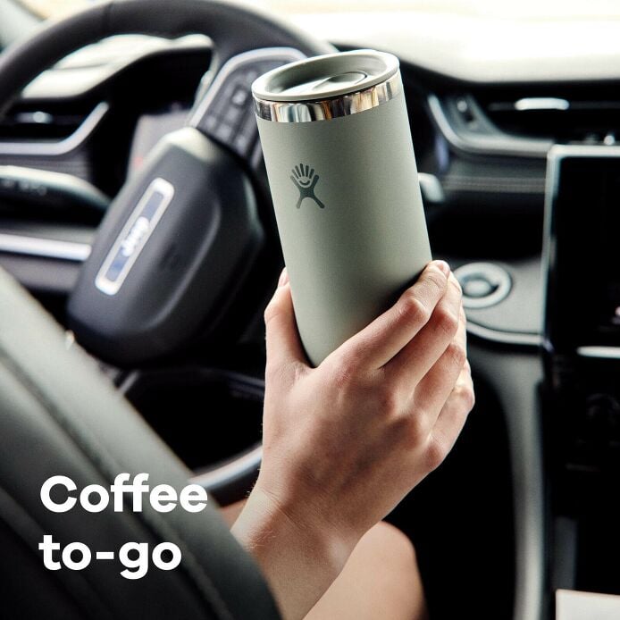 20-oz-coffee-cup-n1 f25_new-colors_pdp-carousel-1_tailgate_16ozcoffeecup_lifestyle_5.jpg