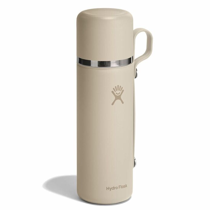 28-oz-hot-flask-and-cup-t1 flc28114-28-oz-hot-flask-and-cup-oat-angled.jpg