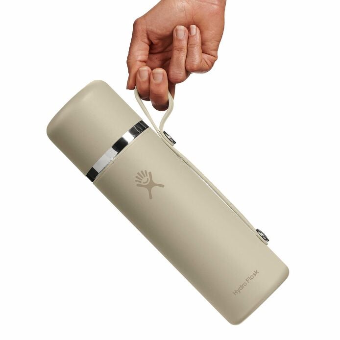 28-oz-hot-flask-and-cup-t1 flc28114-28-oz-hot-flask-and-cup-oat-hb.jpg