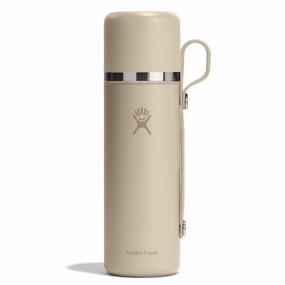 28-oz-hot-flask-and-cup-t1 flc28114-28-oz-hot-flask-and-cup-oat-straight-2_1.jpg