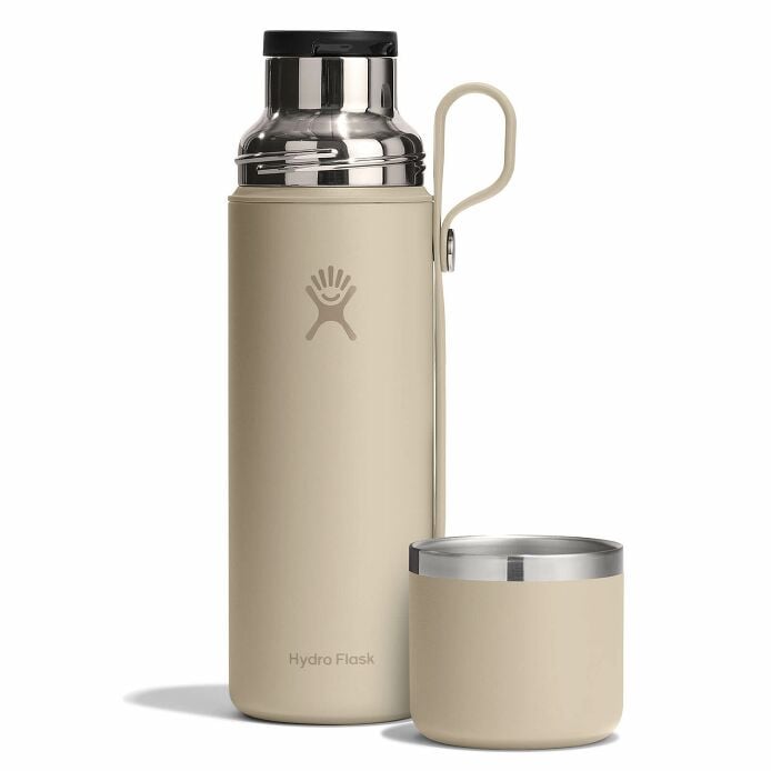 28-oz-hot-flask-and-cup-t1 flc28114-28-oz-hot-flask-and-cup-oat-straight.jpg