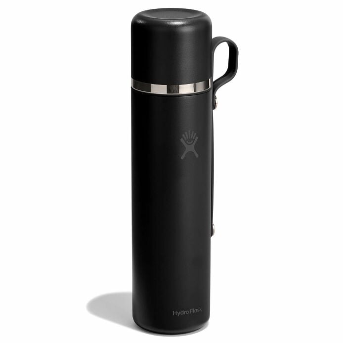36-oz-hot-flask-and-cup-h6 flc36001_36ozhotflaskcup_black_angled.jpg