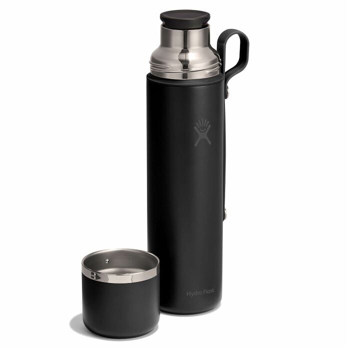 36-oz-hot-flask-and-cup-h6 flc36001_36ozhotflaskcup_black_angled_cup.jpg