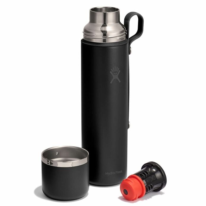 36-oz-hot-flask-and-cup-w4 flc36001_36ozhotflaskcup_black_angled_cupseal.jpg