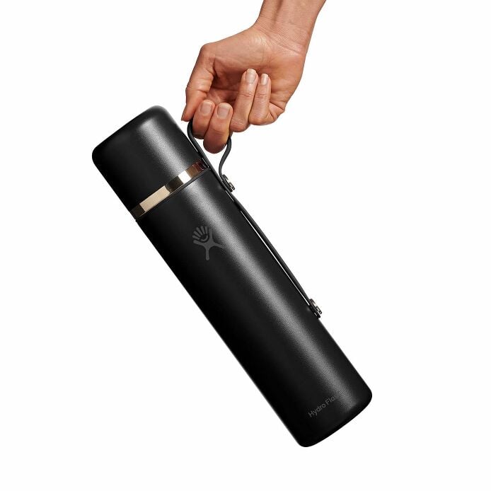 36-oz-hot-flask-and-cup-w4 flc36001_36ozhotflaskcup_black_hb.jpg