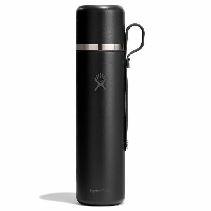 36-oz-hot-flask-and-cup-w4 flc36001_36ozhotflaskcup_black_straighton_1.jpg