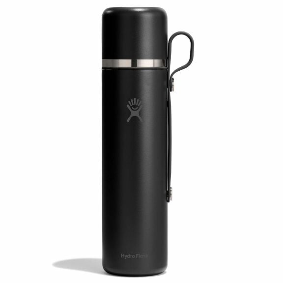 36-oz-hot-flask-and-cup-w4 flc36001_36ozhotflaskcup_black_straighton_1_1.jpg