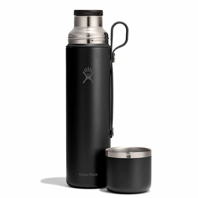 36-oz-hot-flask-and-cup-w4 flc36001_36ozhotflaskcup_black_straighton_cup.jpg