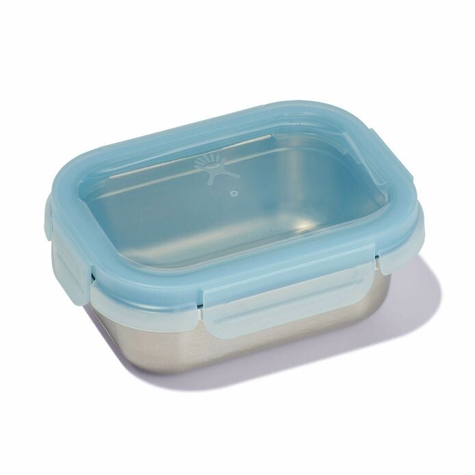 2-c-stainless-steel-food-container-g2 foca417-2-cup-food-container-rain-angled_1_1.jpg