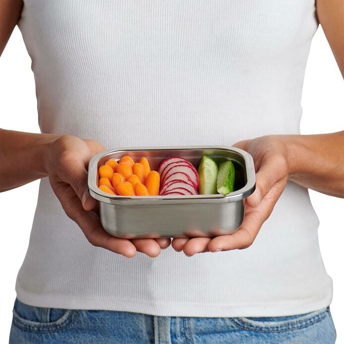 2-c-stainless-steel-food-container-g2 foca417-2-cup-food-container-rain-hb_1_1_1.jpg