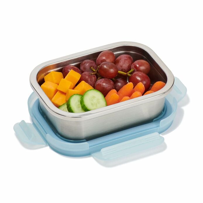 2-c-stainless-steel-food-container-g2 foca417-2-cup-food-container-rain-packed_1_1_1.jpg