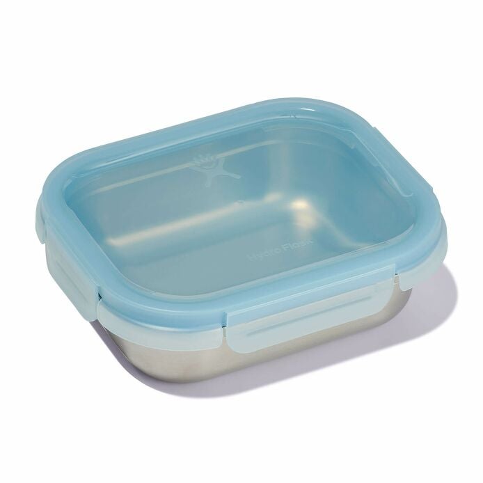 3-5-c-stainless-steel-food-container-t4 focb417-3.5-cup-food-container-rain-angled_1_1.jpg